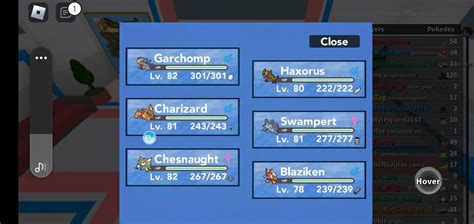 pokemon brick bronze value list|pokemon brick bronze ev.